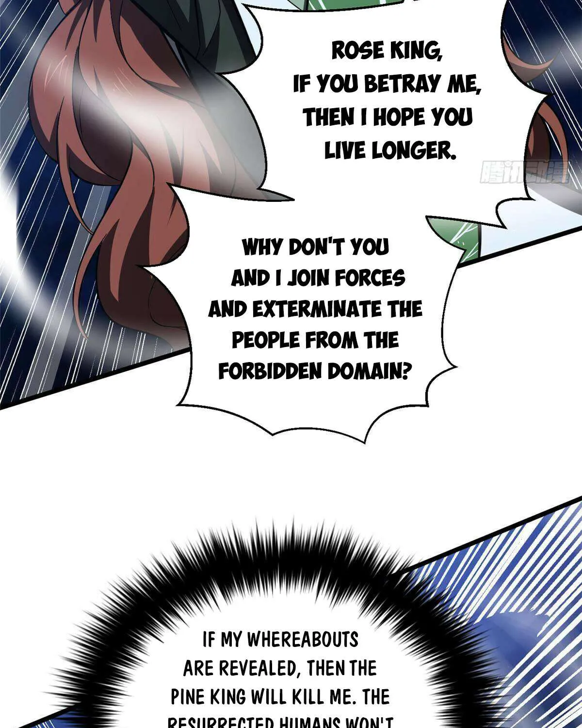 Read Global Martial Arts chapter 266 image 44 on Lezhin