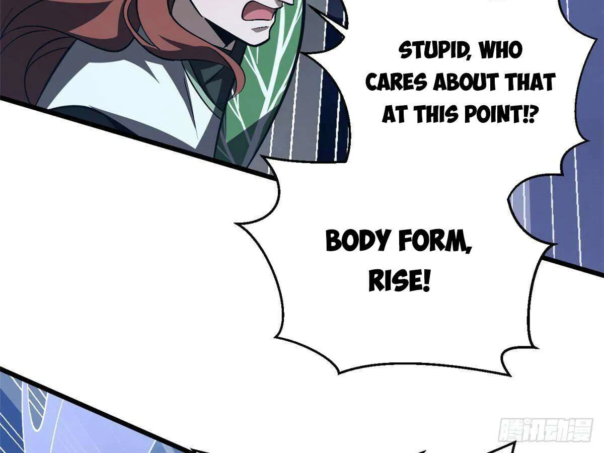 Read Global Martial Arts chapter 266 image 49 on Lezhin