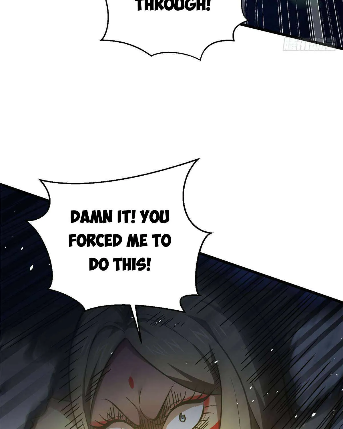 Read Global Martial Arts chapter 266 image 52 on Lezhin