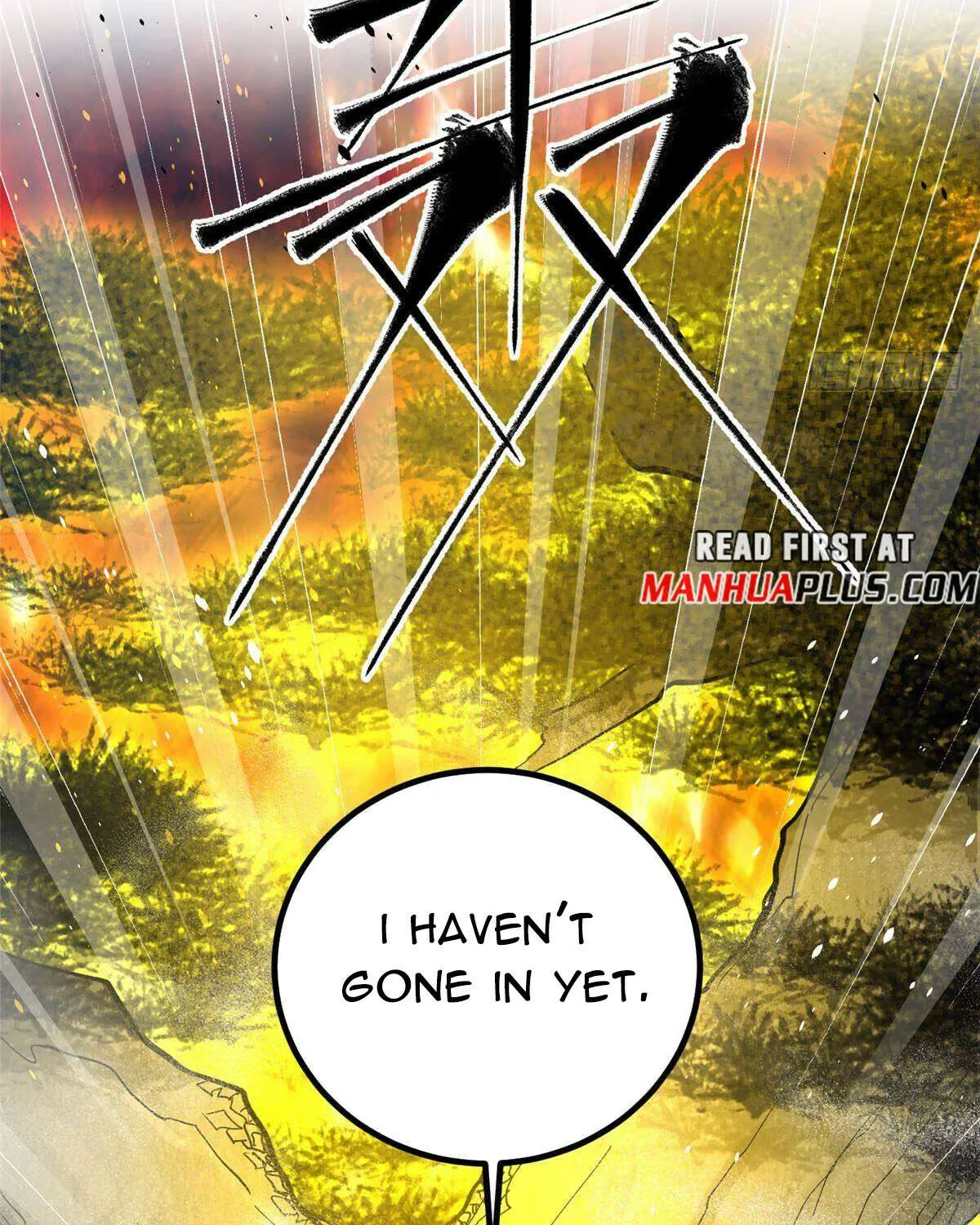 Read Global Martial Arts chapter 266 image 55 on Lezhin