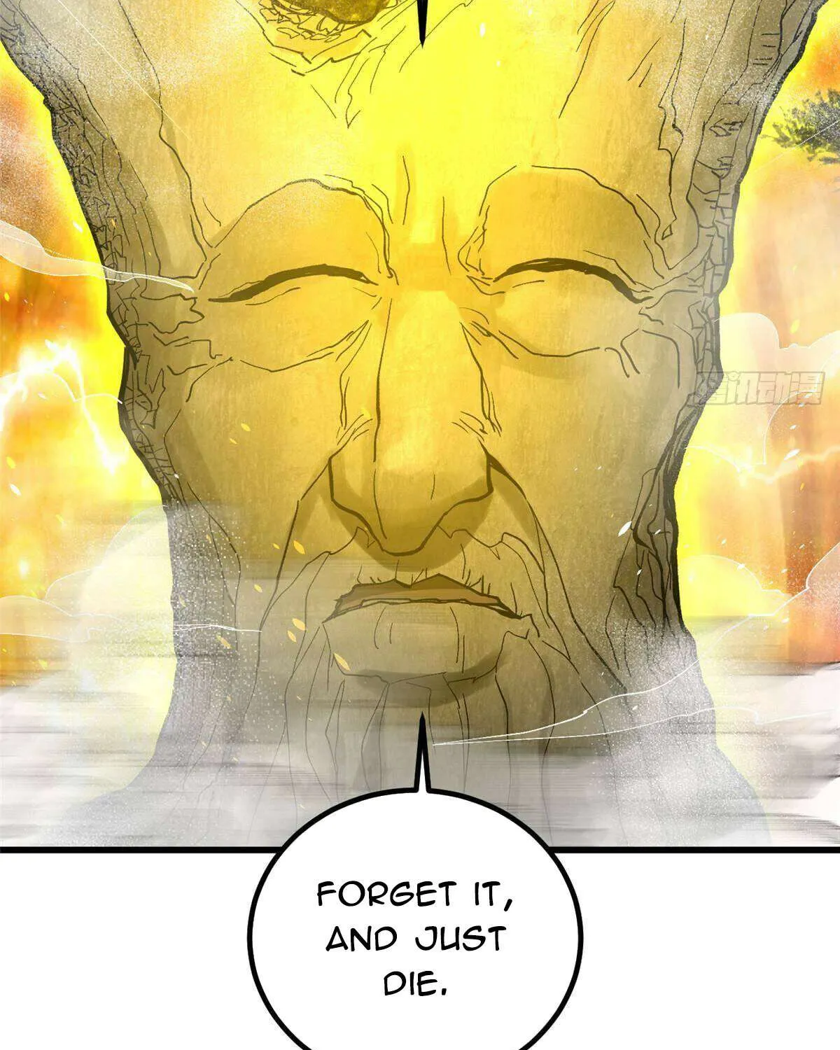 Read Global Martial Arts chapter 266 image 56 on Lezhin