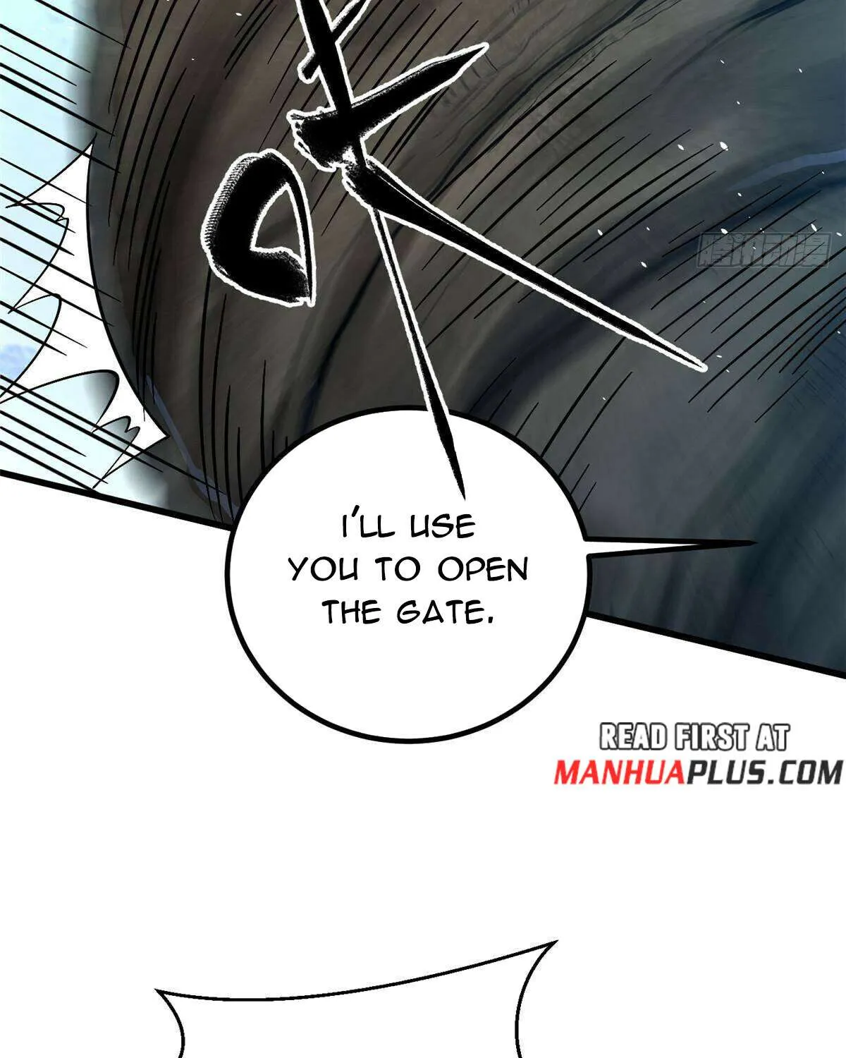 Read Global Martial Arts chapter 266 image 64 on Lezhin