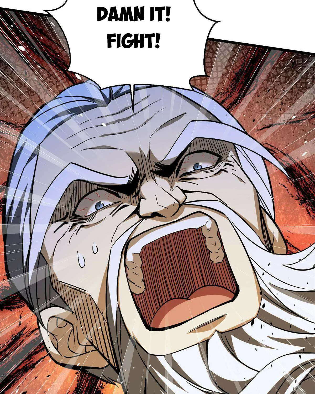 Read Global Martial Arts chapter 266 image 65 on Lezhin