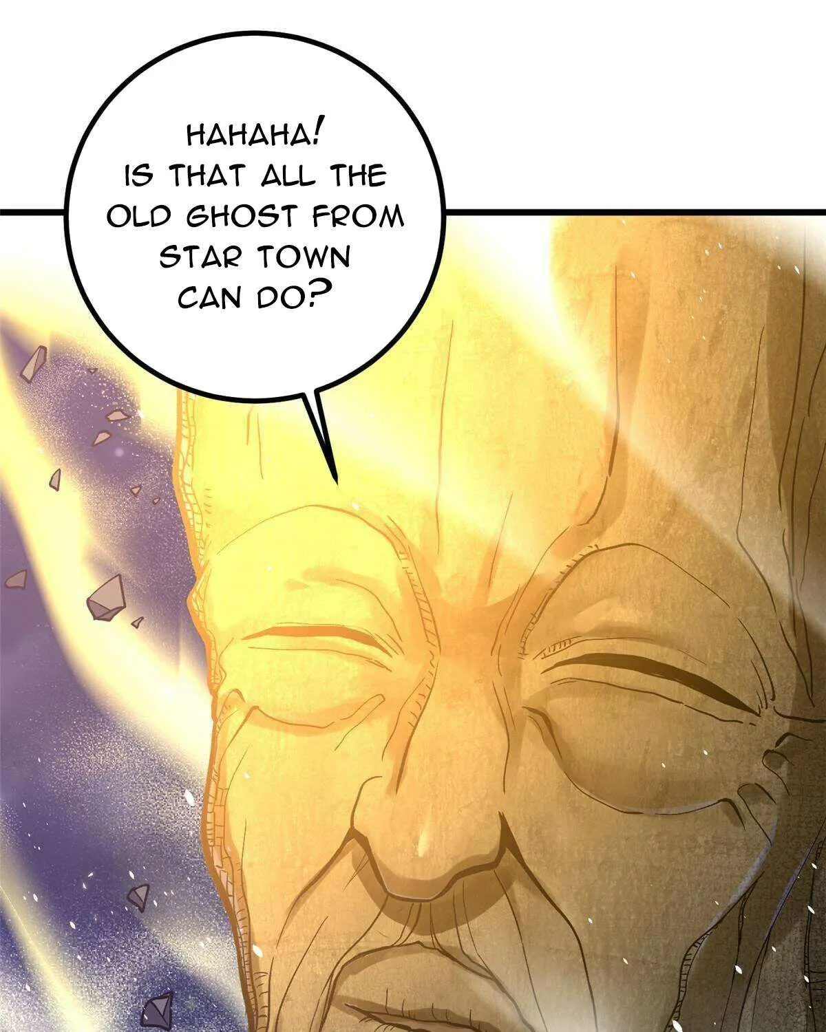 Read Global Martial Arts chapter 266 image 70 on Lezhin