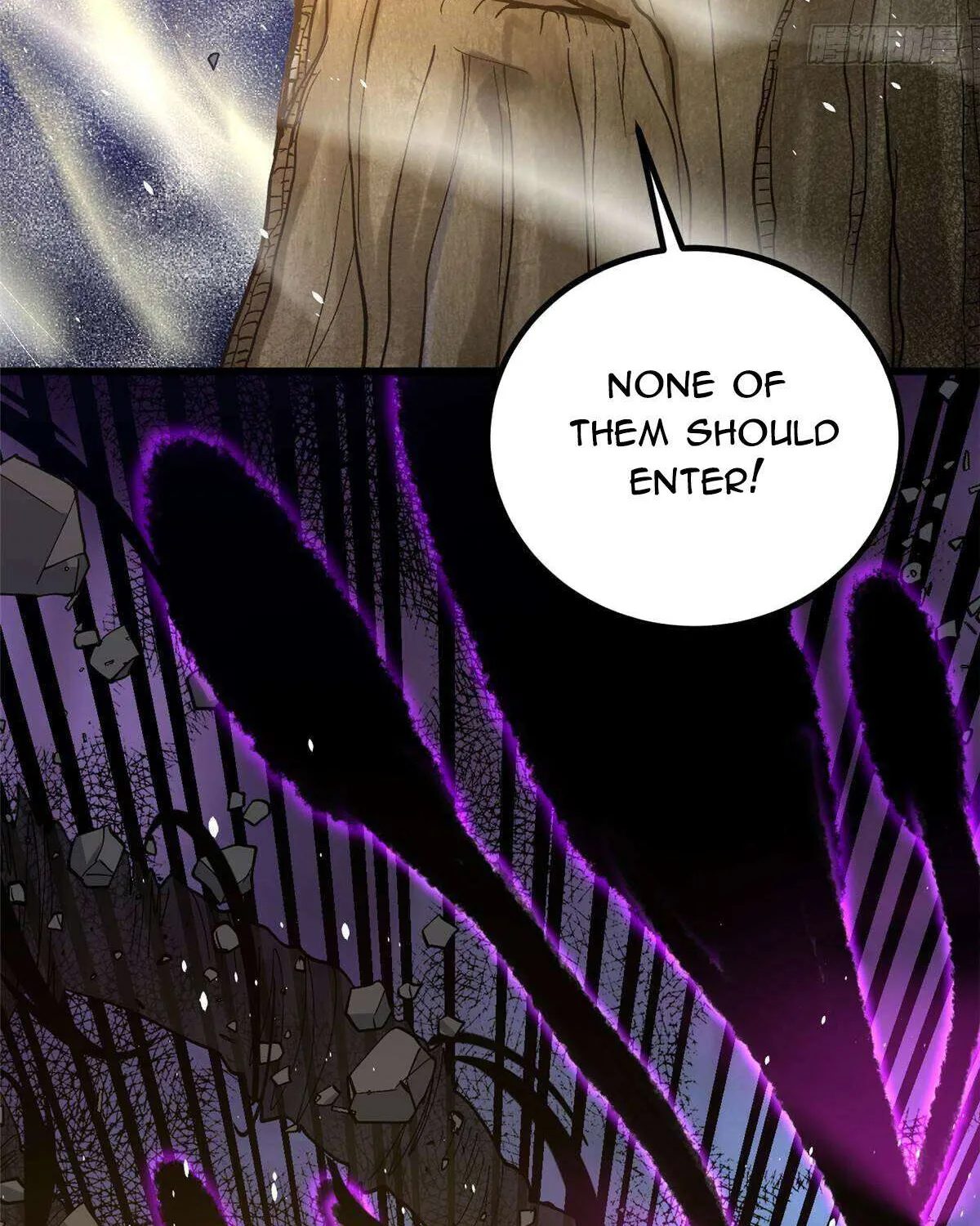 Read Global Martial Arts chapter 266 image 71 on Lezhin