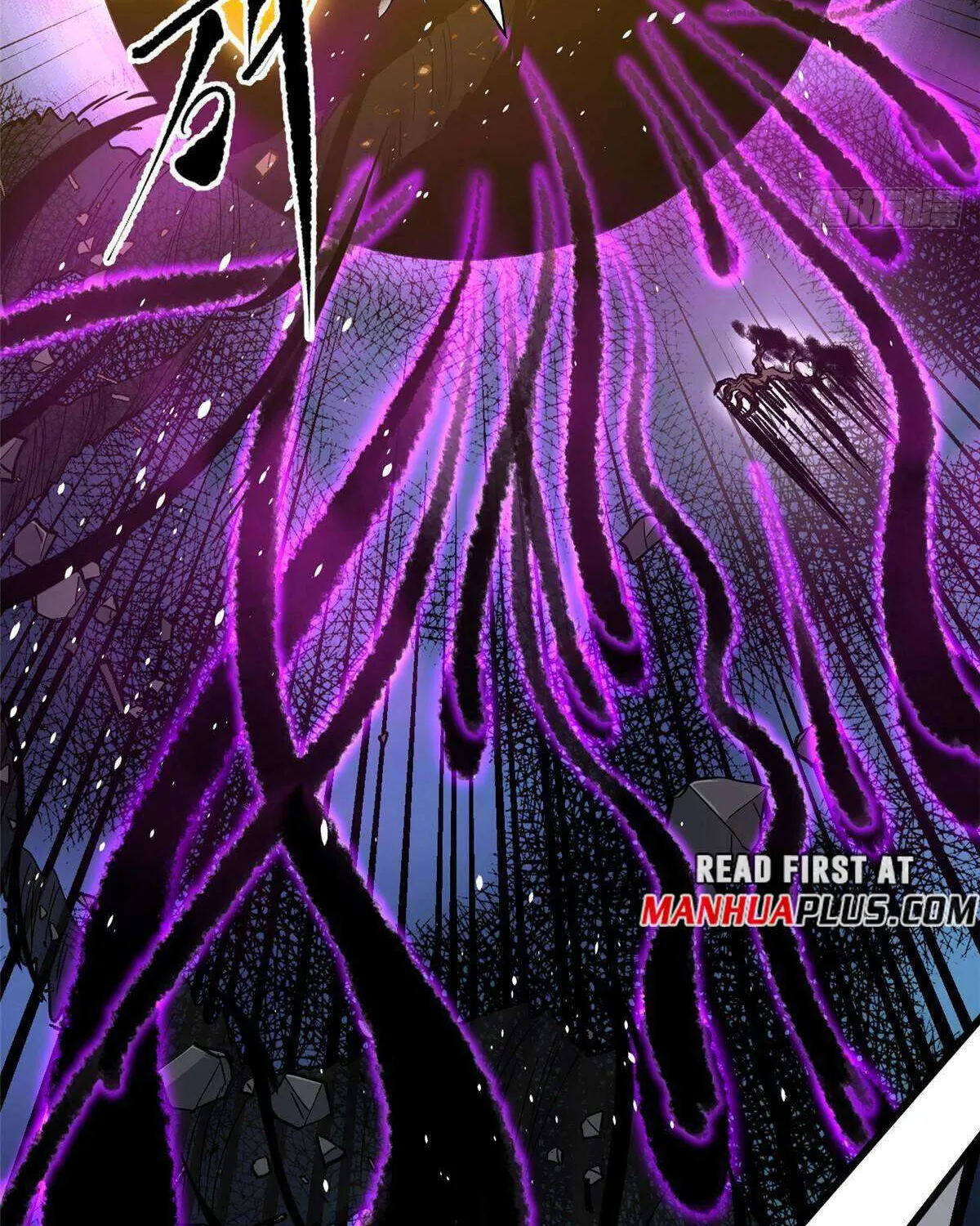 Read Global Martial Arts chapter 266 image 73 on Lezhin
