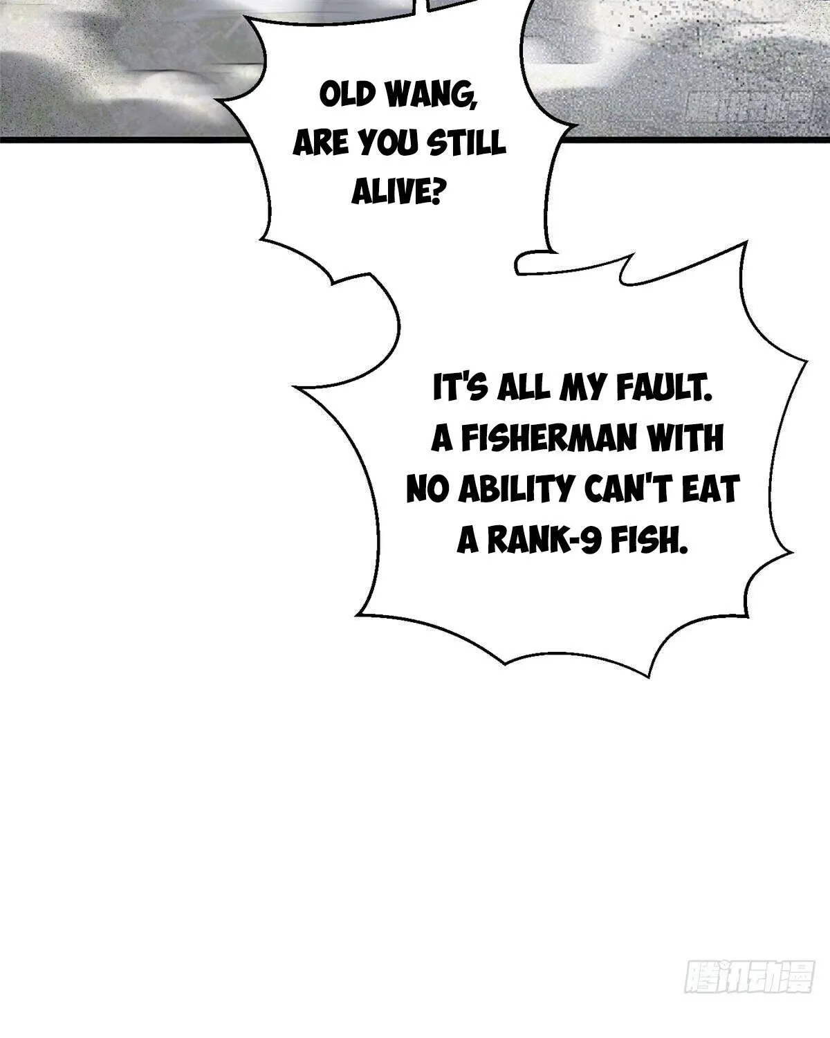 Read Global Martial Arts chapter 266 image 82 on Lezhin