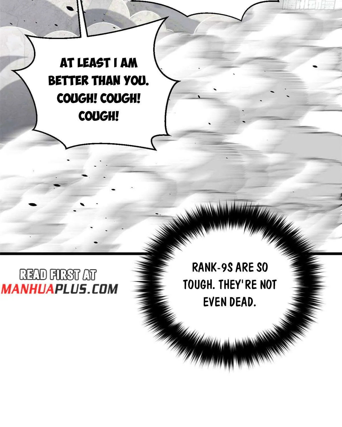 Read Global Martial Arts chapter 266 image 84 on Lezhin
