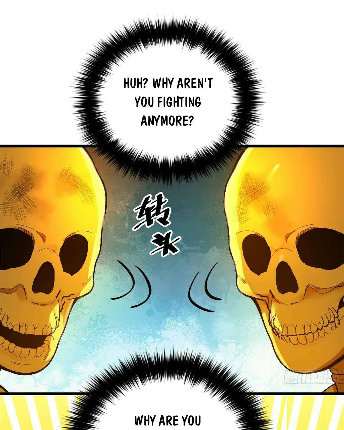 Read Global Martial Arts chapter 266 image 89 on Lezhin
