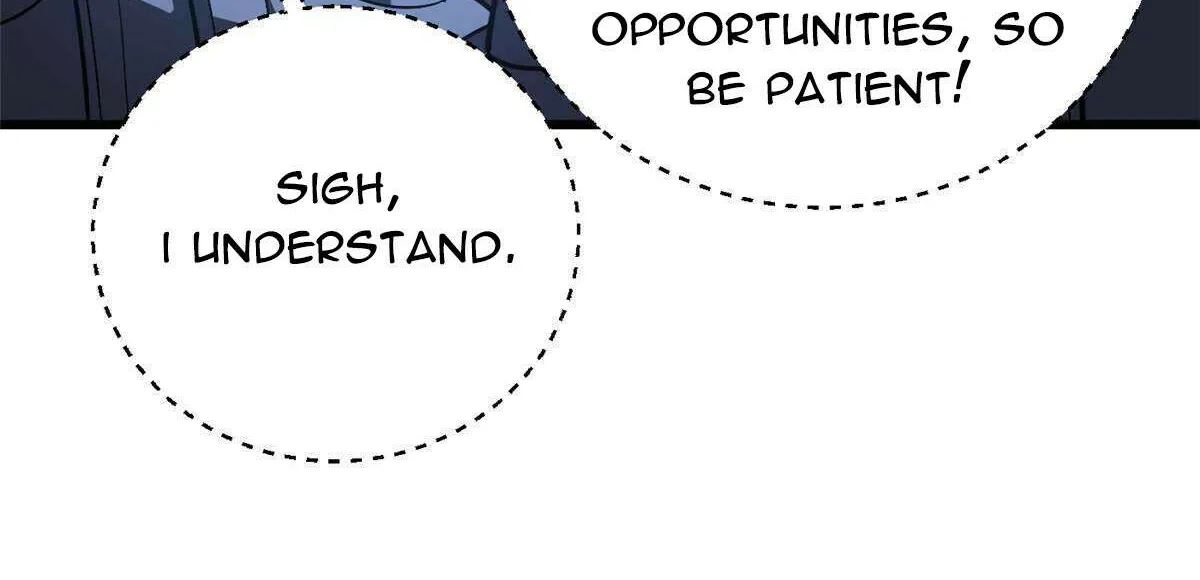 Read Global Martial Arts chapter 266 image 9 on Lezhin