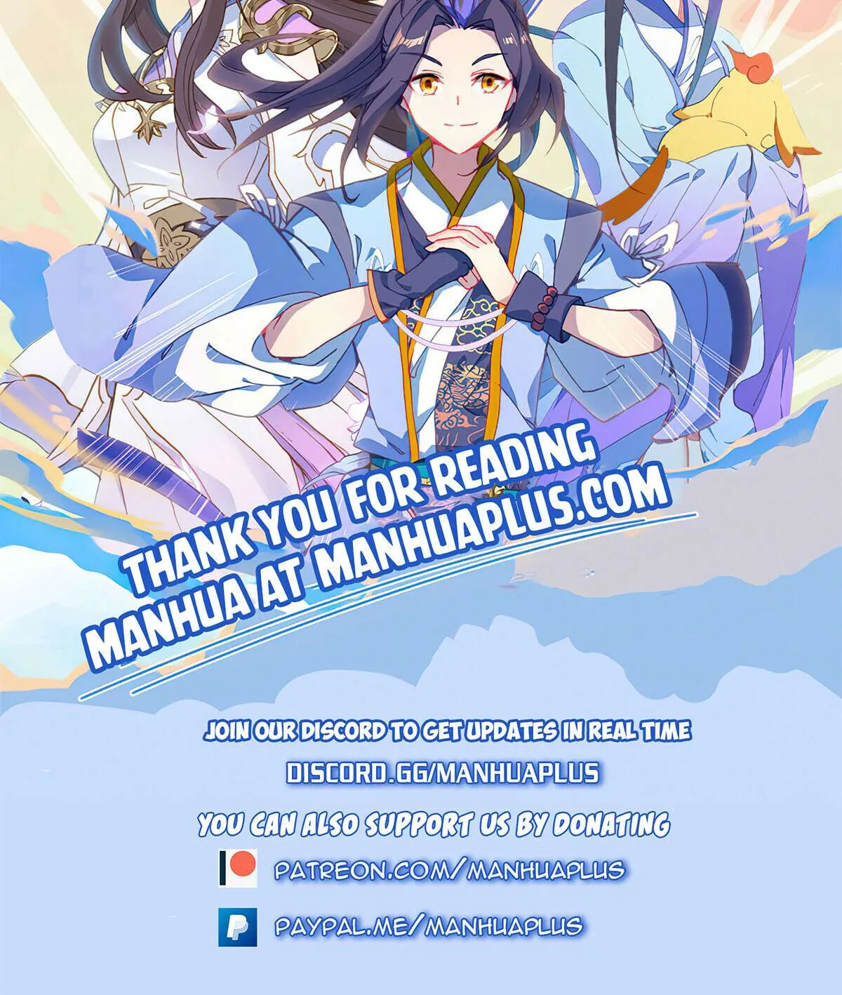 Read Global Martial Arts chapter 266 image 95 on Lezhin