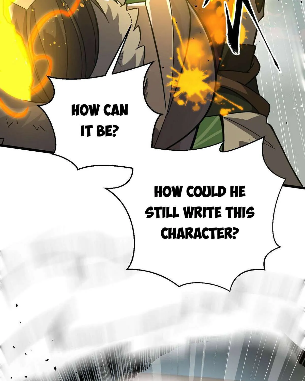 Read Global Martial Arts chapter 267 image 10 on Lezhin