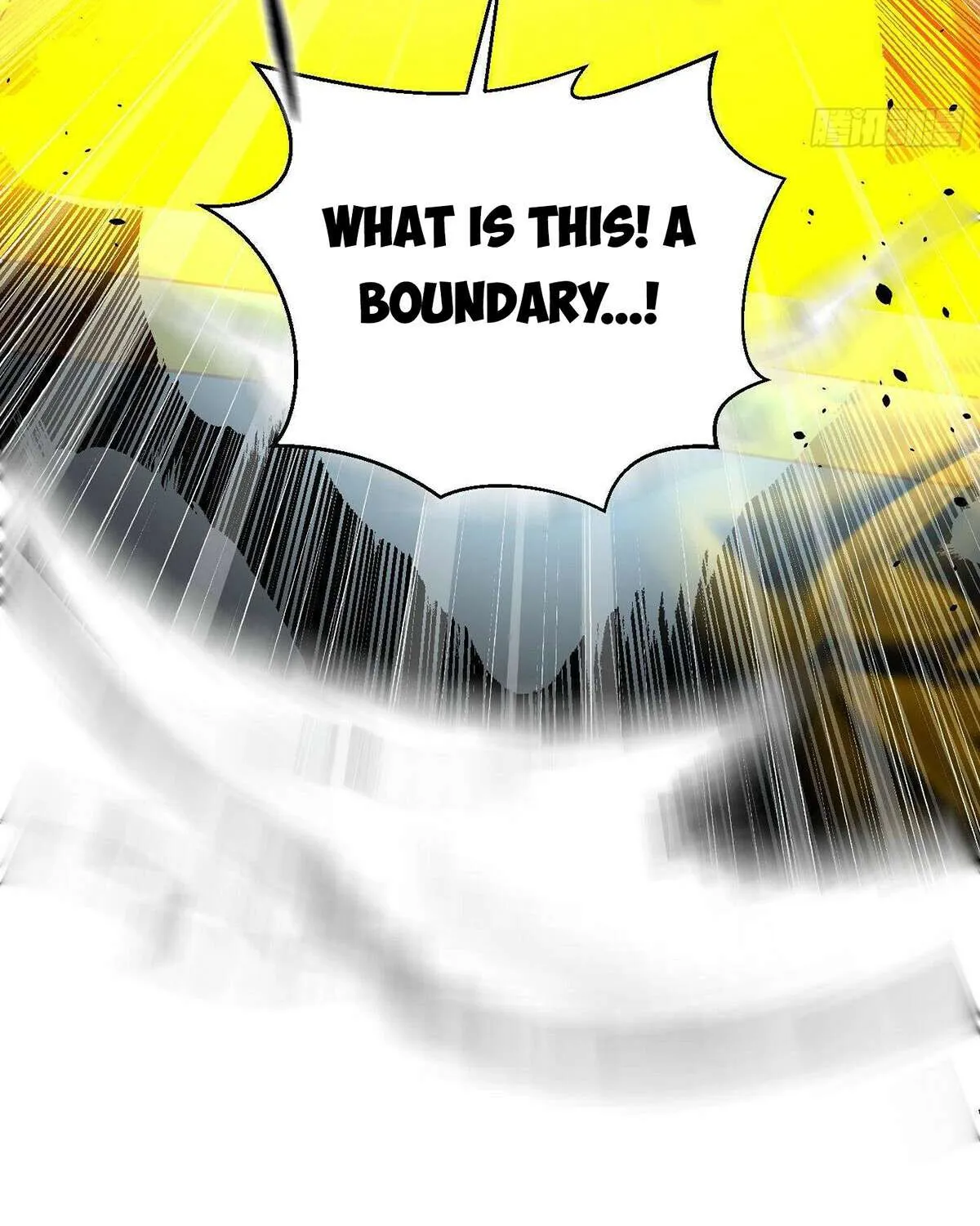 Read Global Martial Arts chapter 267 image 12 on Lezhin