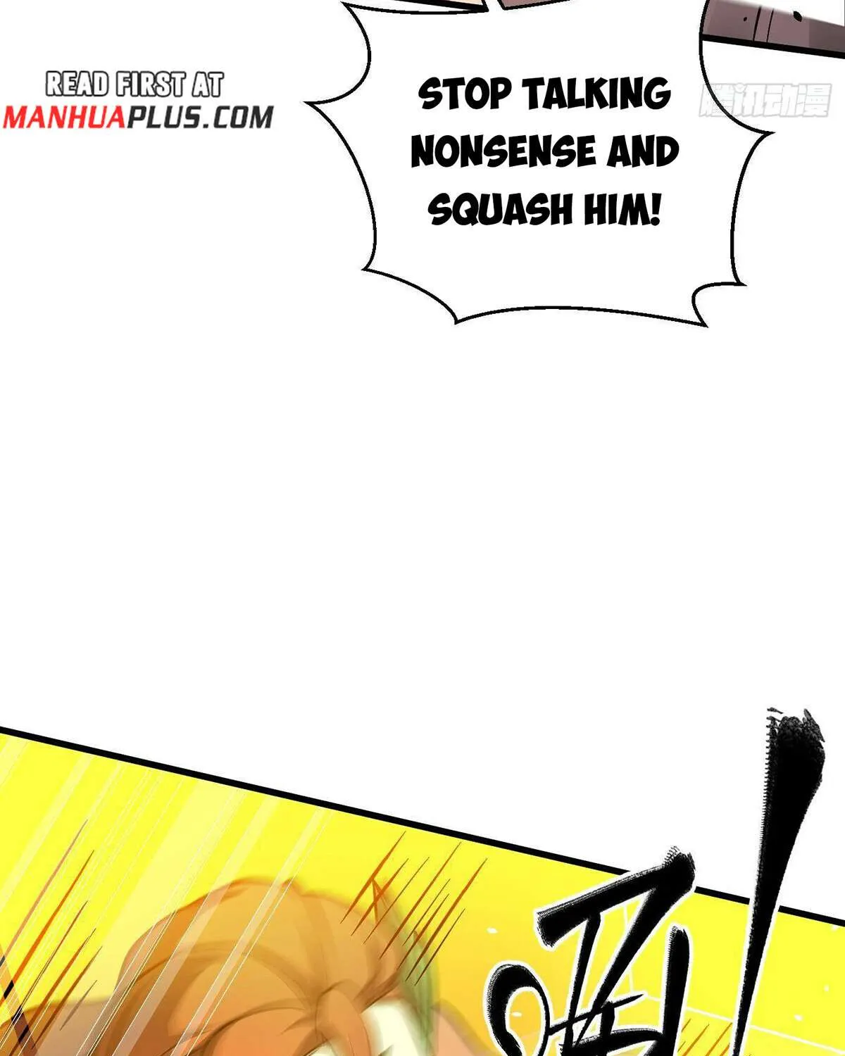 Read Global Martial Arts chapter 267 image 14 on Lezhin