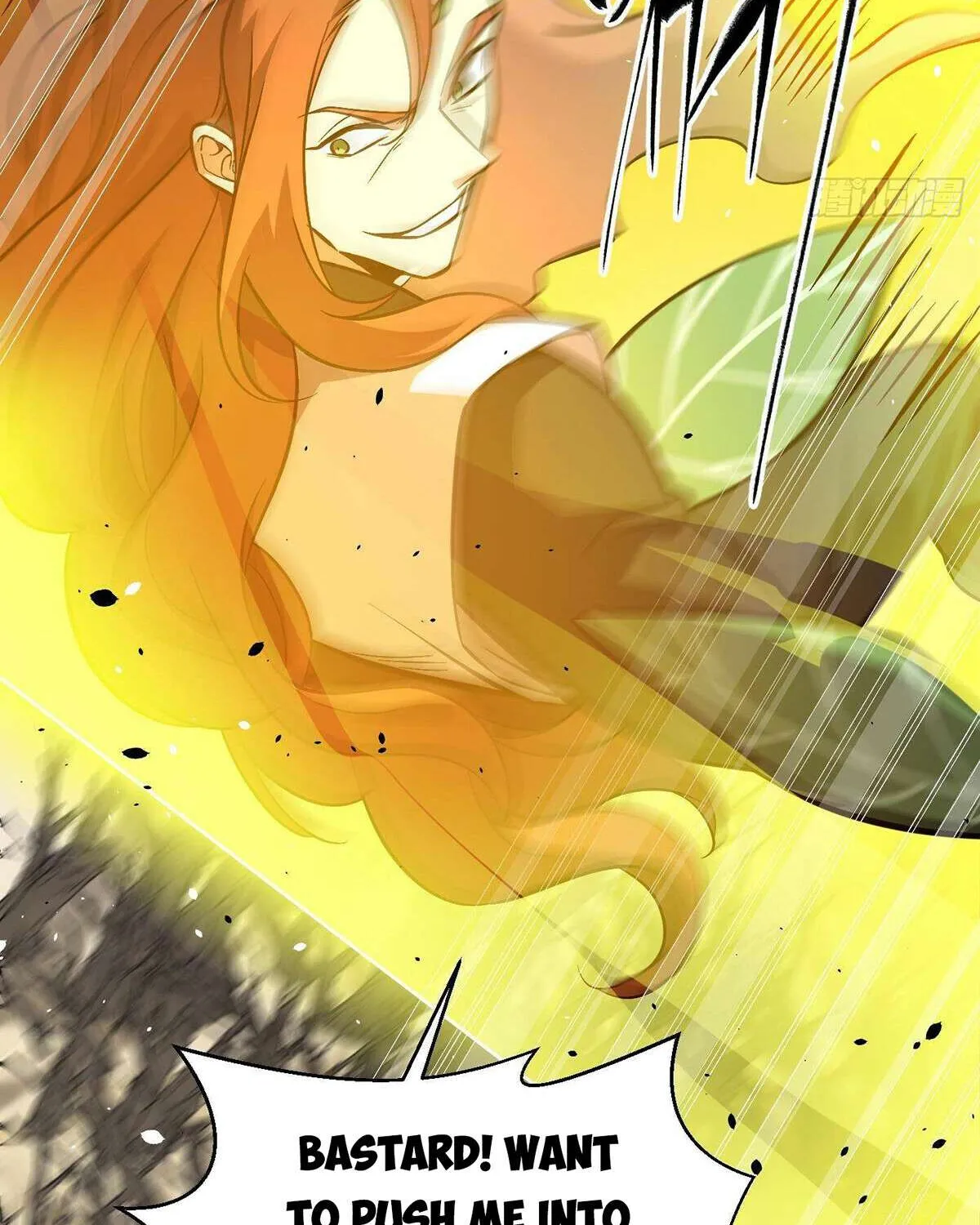 Read Global Martial Arts chapter 267 image 15 on Lezhin