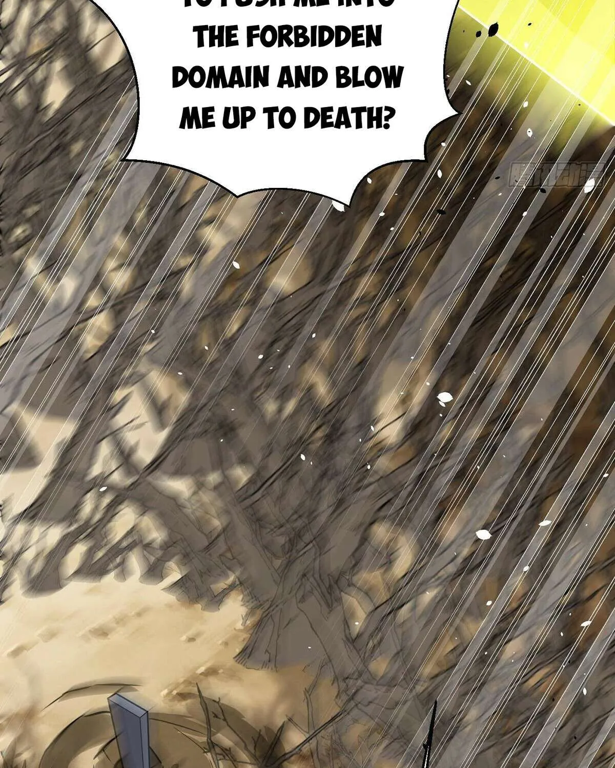 Read Global Martial Arts chapter 267 image 16 on Lezhin