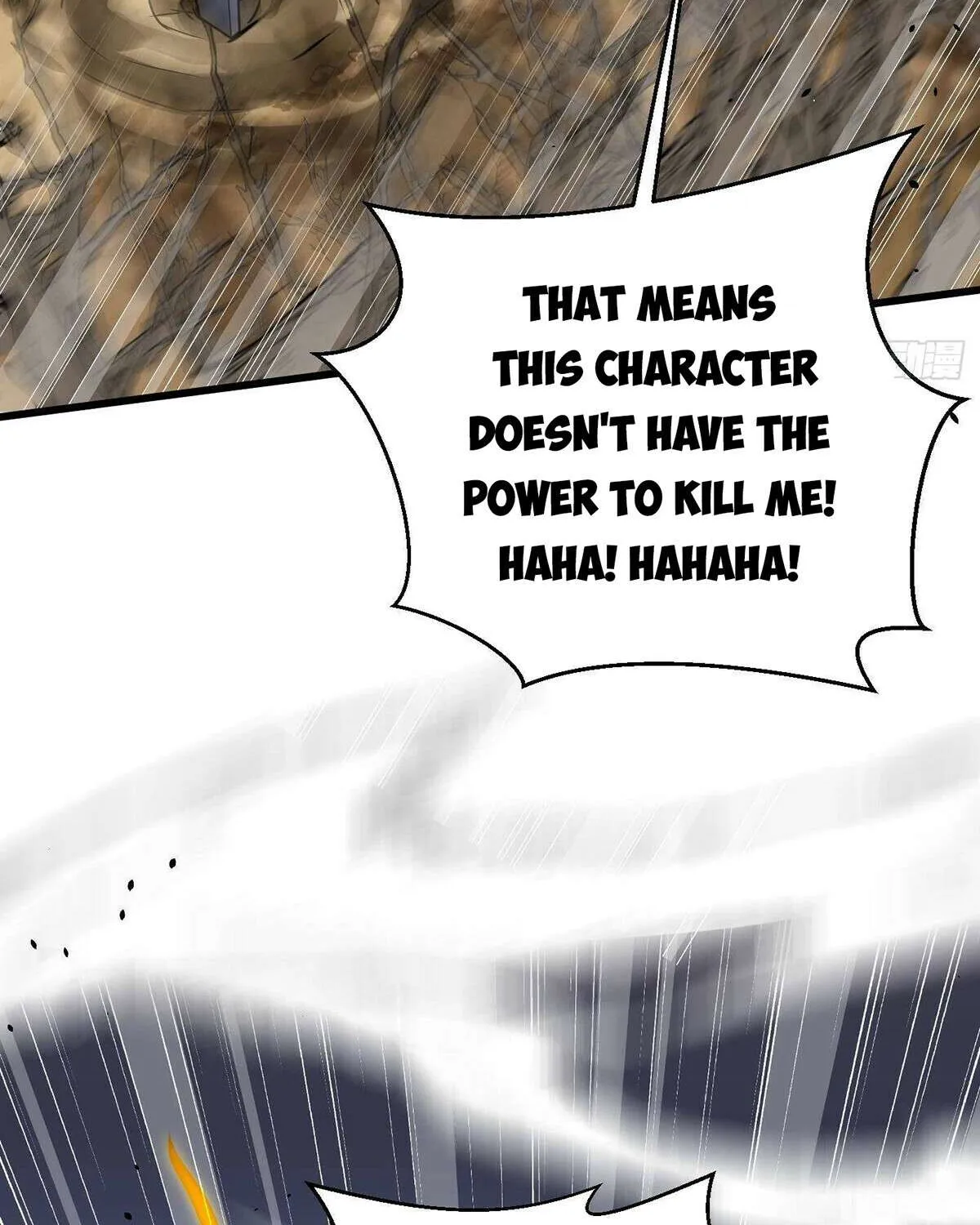 Read Global Martial Arts chapter 267 image 17 on Lezhin