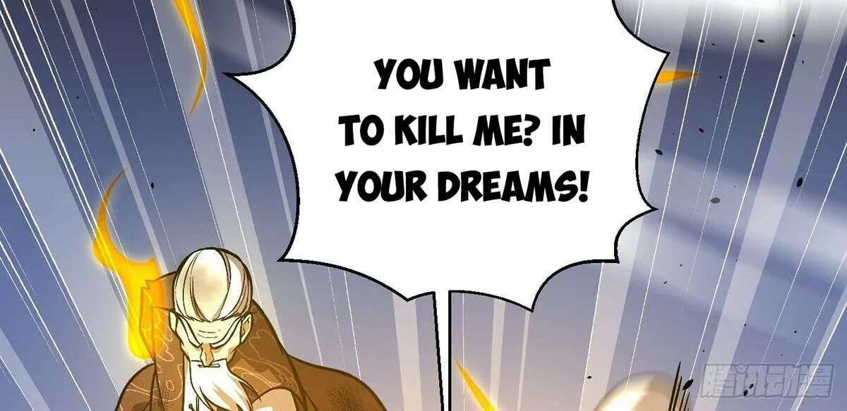 Read Global Martial Arts chapter 267 image 18 on Lezhin