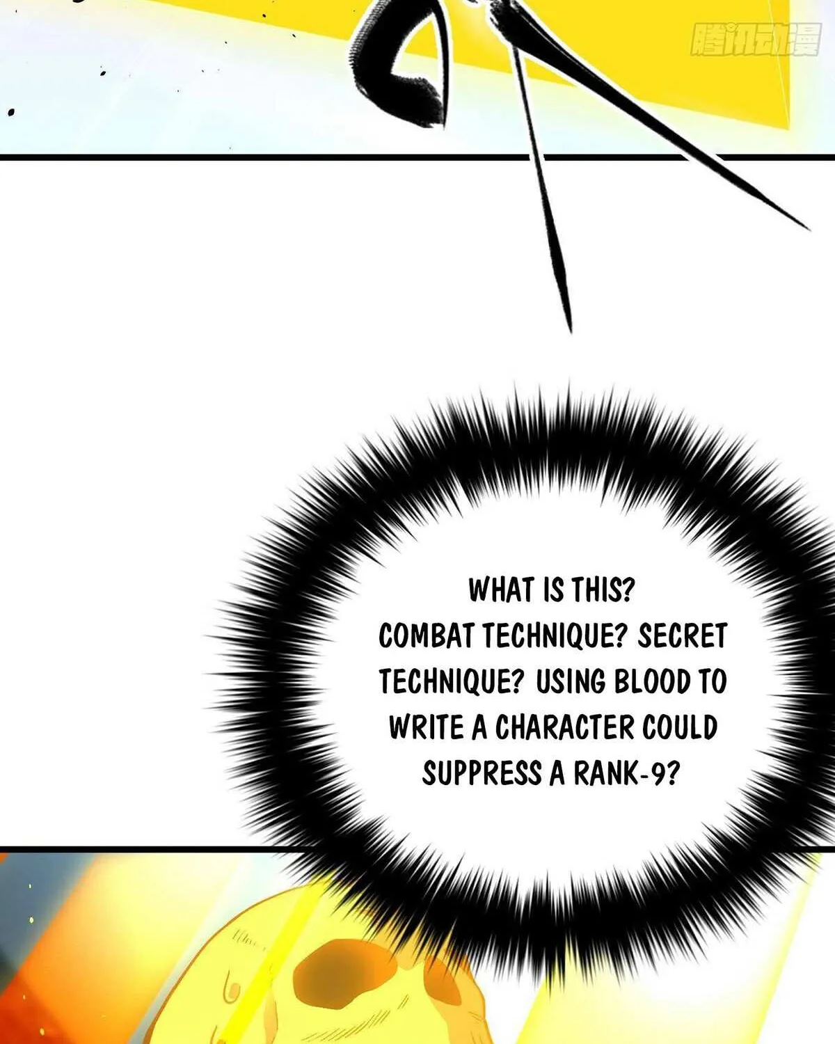 Read Global Martial Arts chapter 267 image 20 on Lezhin