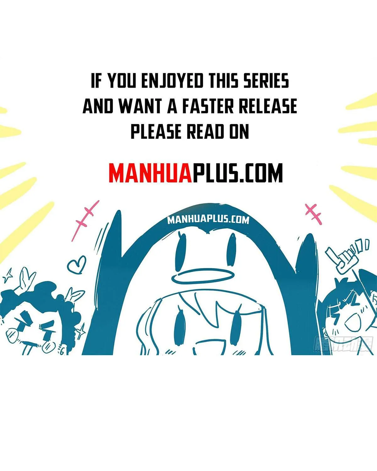 Read Global Martial Arts chapter 267 image 30 on Lezhin