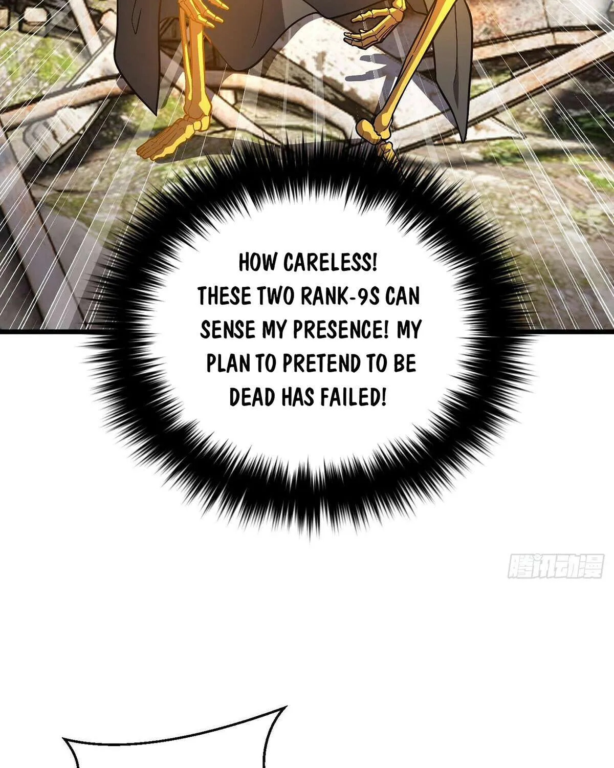 Read Global Martial Arts chapter 267 image 36 on Lezhin