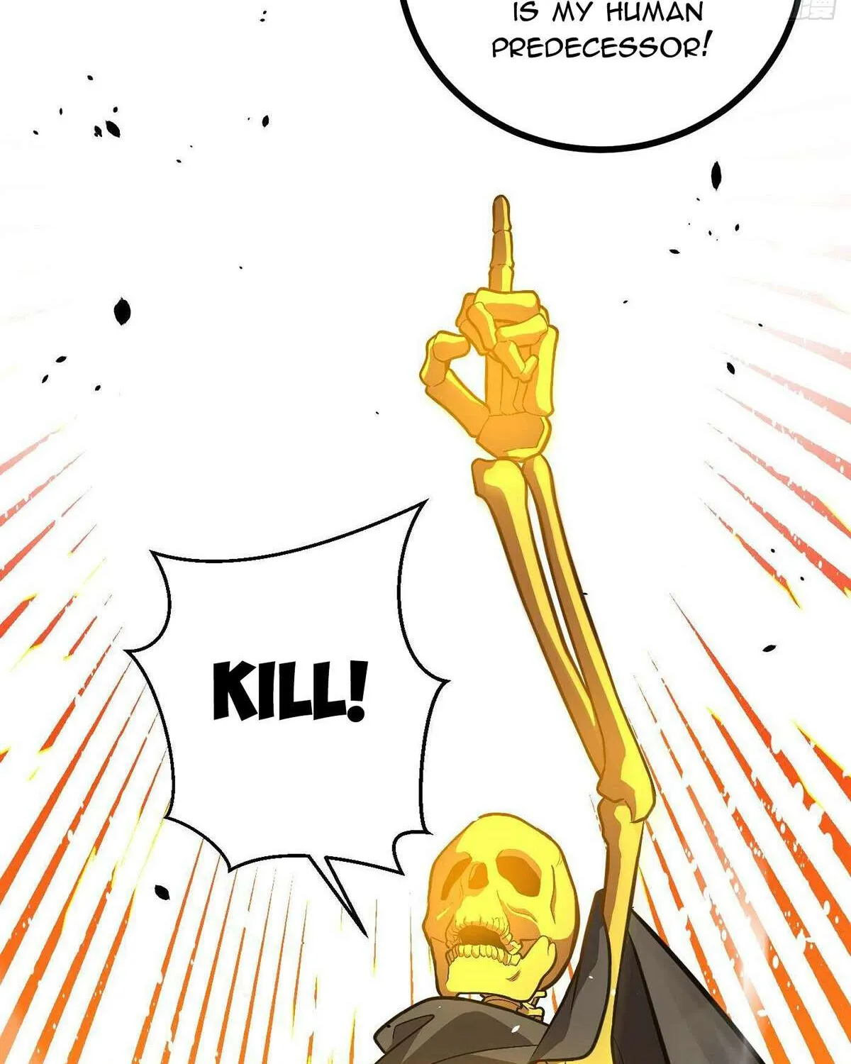 Read Global Martial Arts chapter 267 image 41 on Lezhin