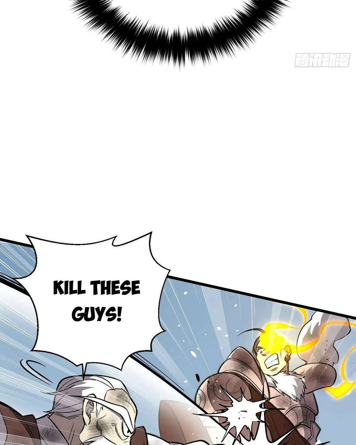 Read Global Martial Arts chapter 267 image 43 on Lezhin