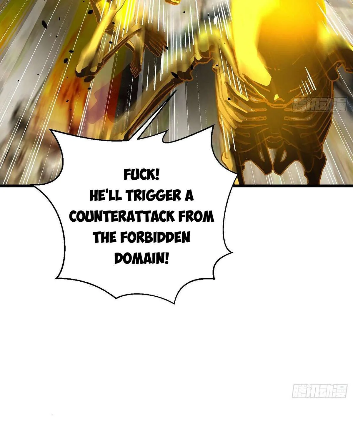 Read Global Martial Arts chapter 267 image 49 on Lezhin