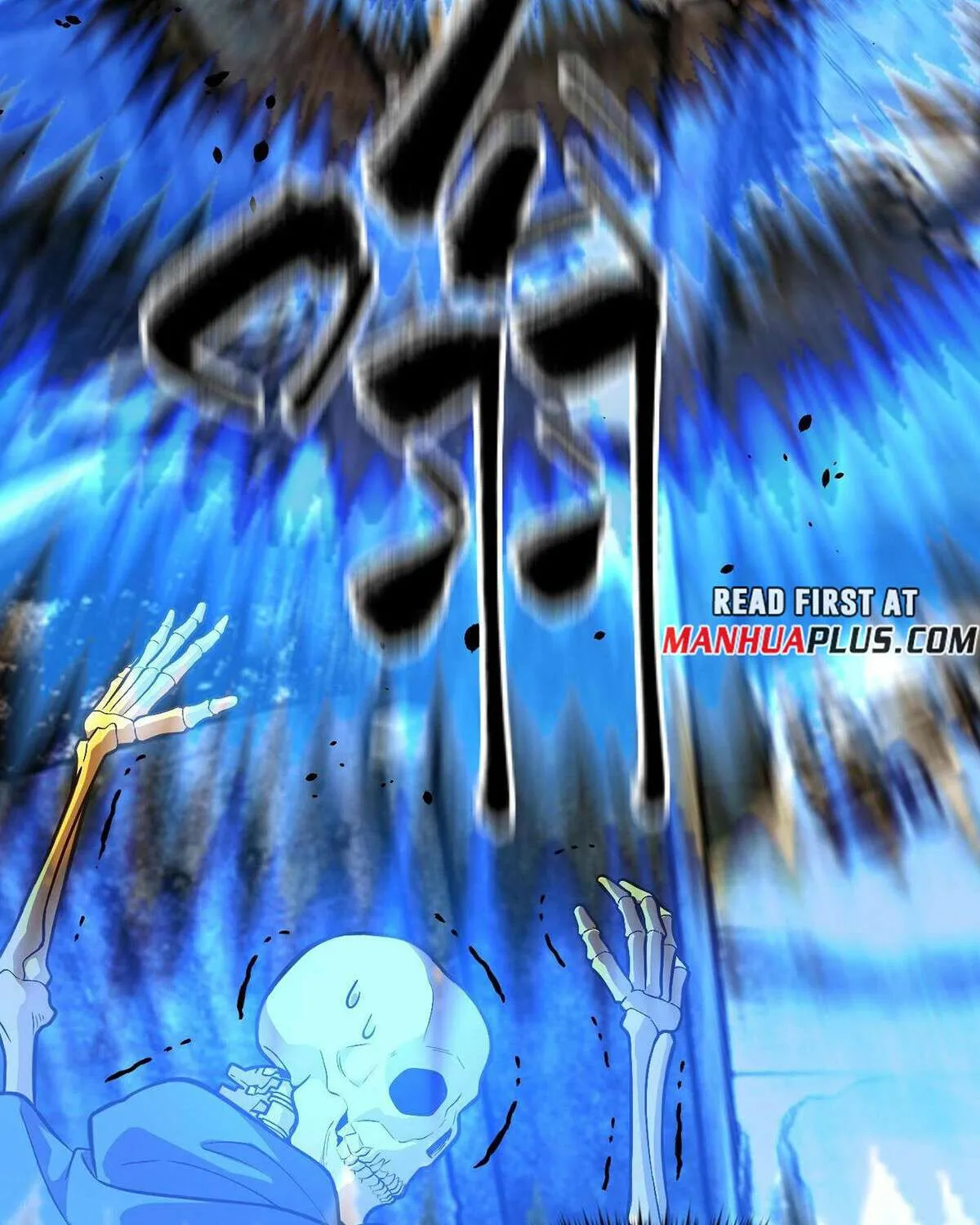 Read Global Martial Arts chapter 267 image 51 on Lezhin