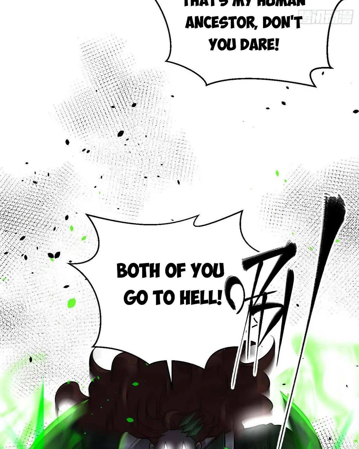 Read Global Martial Arts chapter 267 image 55 on Lezhin