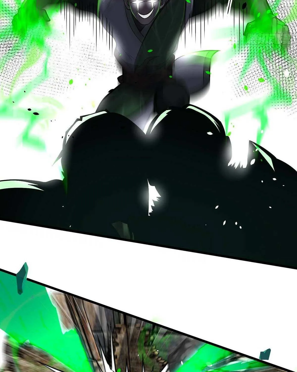 Read Global Martial Arts chapter 267 image 56 on Lezhin