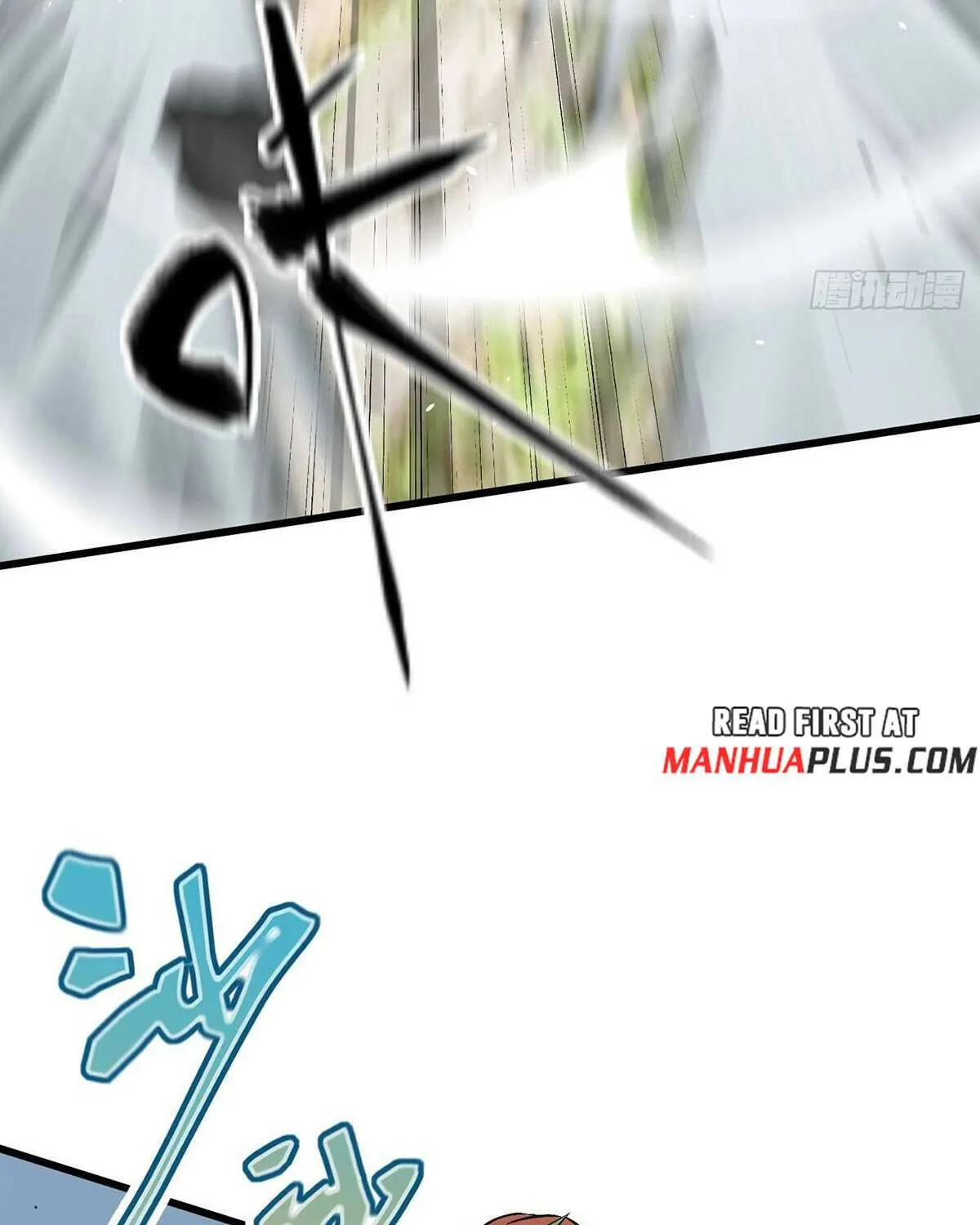 Read Global Martial Arts chapter 267 image 58 on Lezhin
