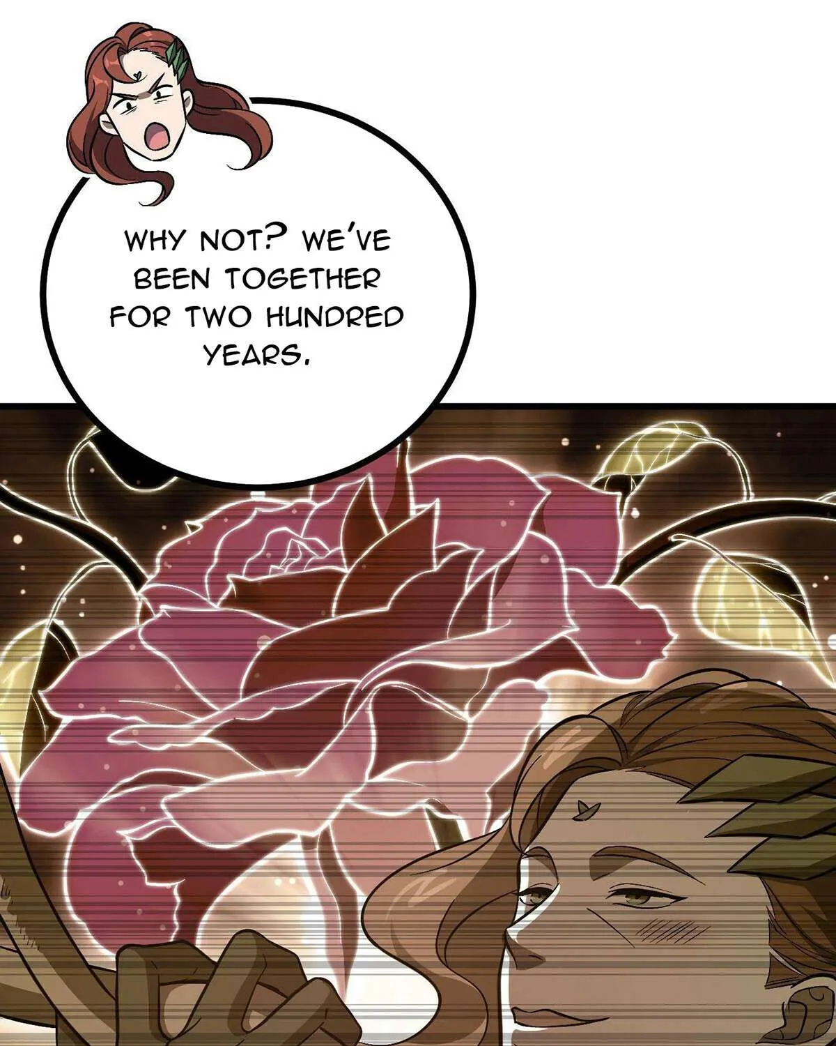 Read Global Martial Arts chapter 267 image 62 on Lezhin