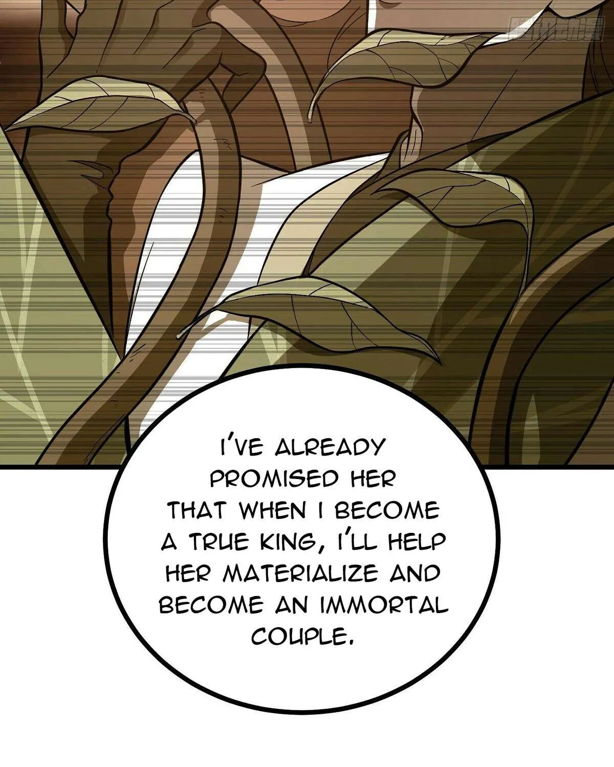 Read Global Martial Arts chapter 267 image 63 on Lezhin