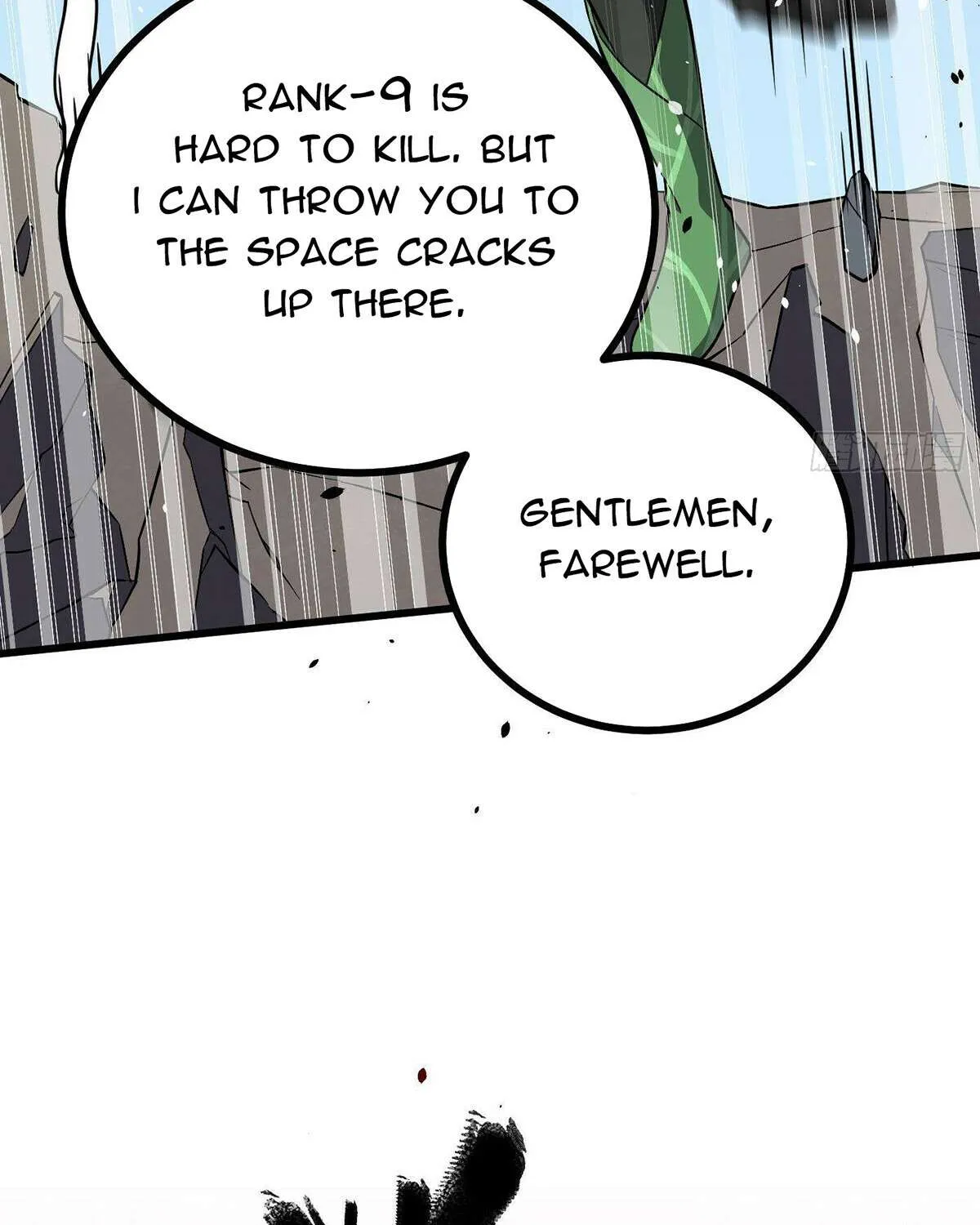 Read Global Martial Arts chapter 267 image 68 on Lezhin