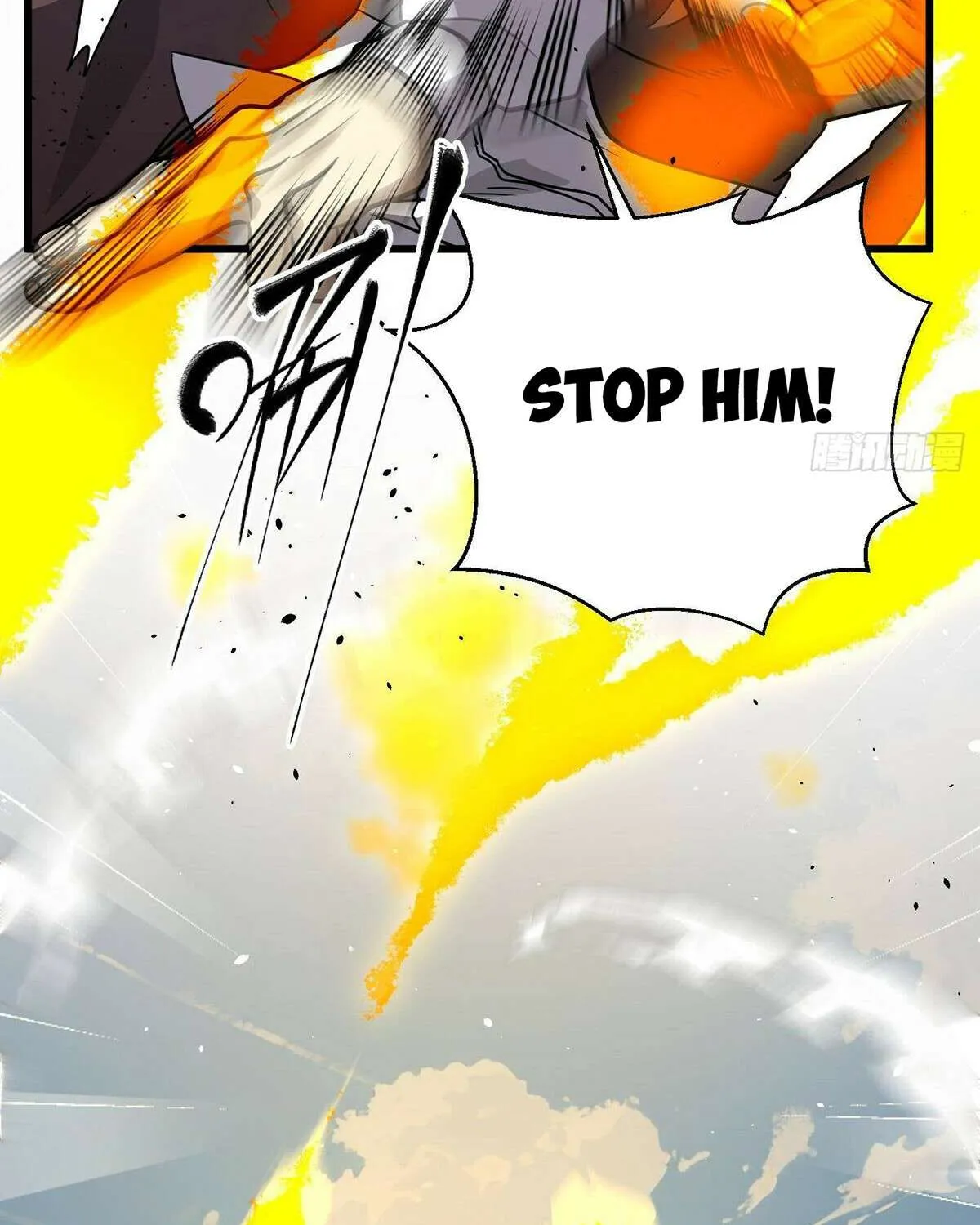 Read Global Martial Arts chapter 267 image 7 on Lezhin