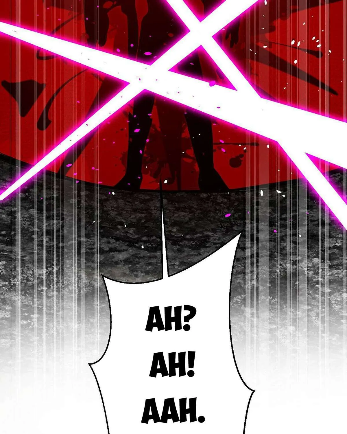 Read Global Martial Arts chapter 267 image 71 on Lezhin