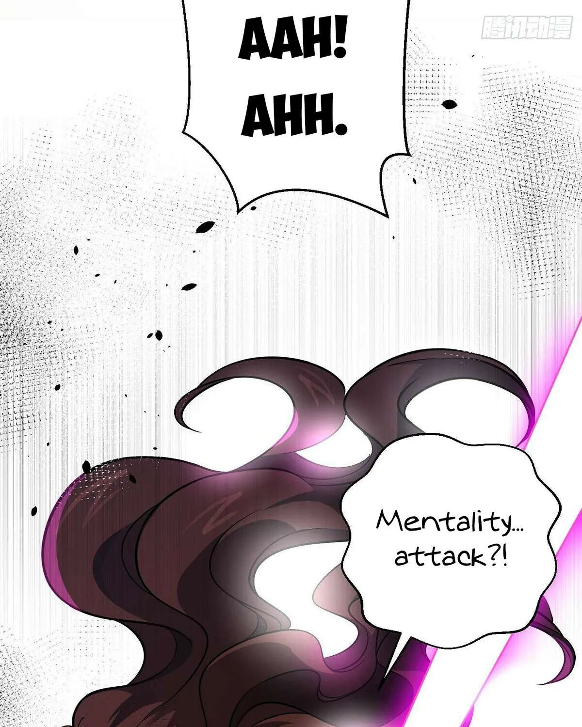 Read Global Martial Arts chapter 267 image 72 on Lezhin