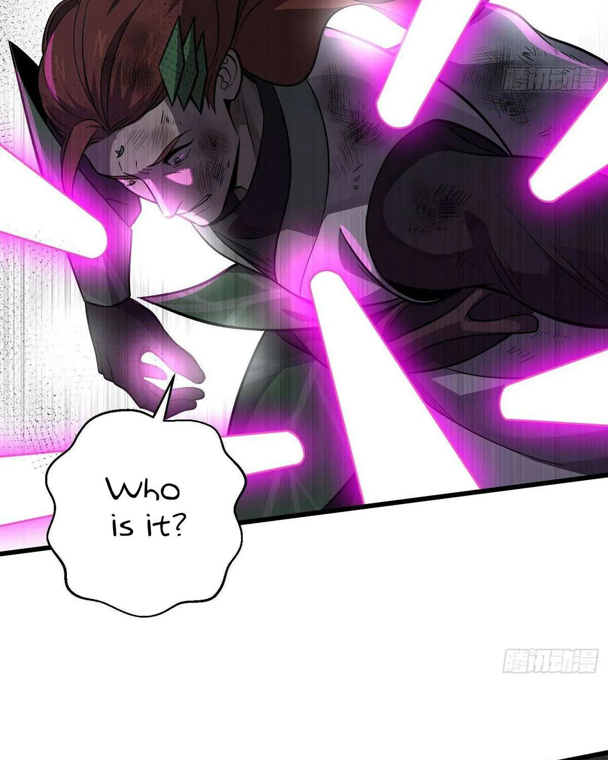 Read Global Martial Arts chapter 267 image 73 on Lezhin