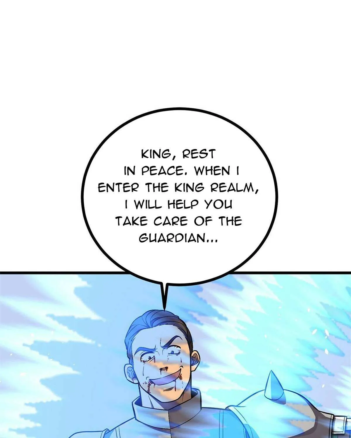 Read Global Martial Arts chapter 267 image 80 on Lezhin