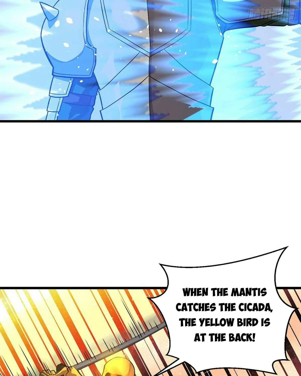 Read Global Martial Arts chapter 267 image 81 on Lezhin