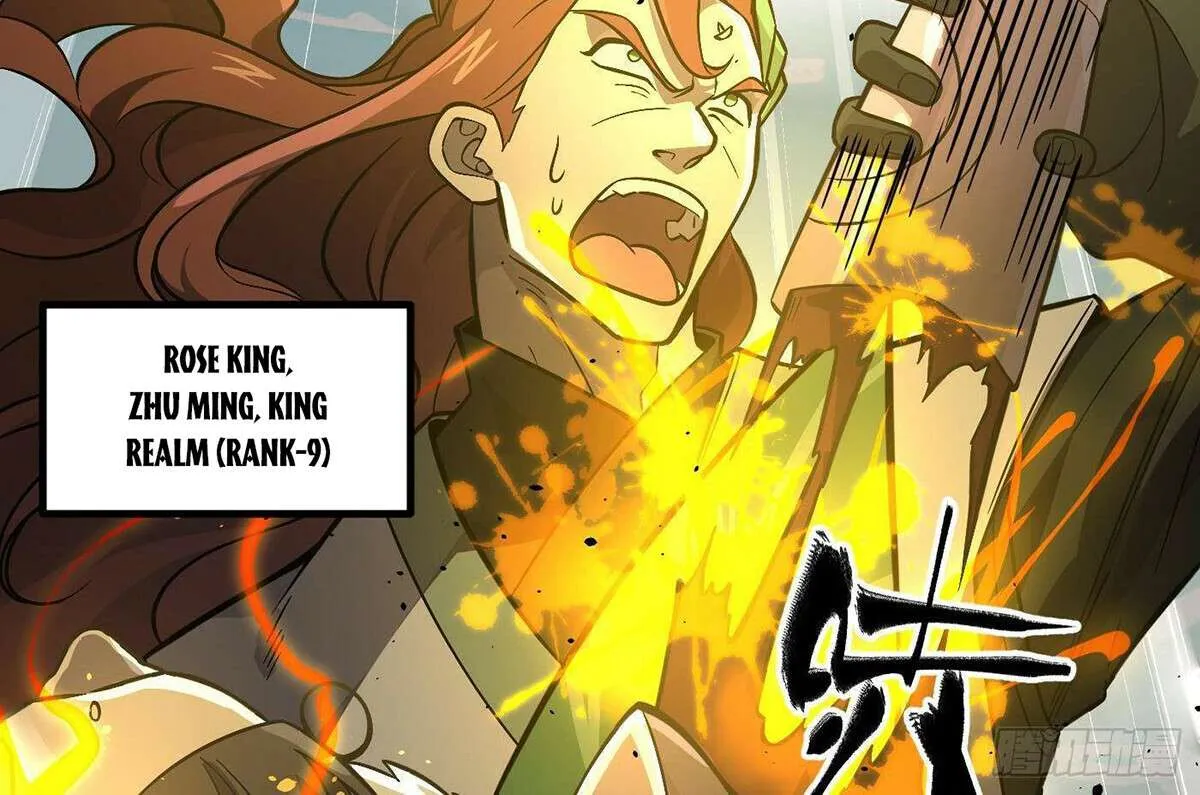 Read Global Martial Arts chapter 267 image 9 on Lezhin