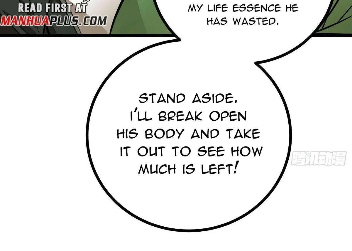 Read Global Martial Arts chapter 268 image 26 on Lezhin