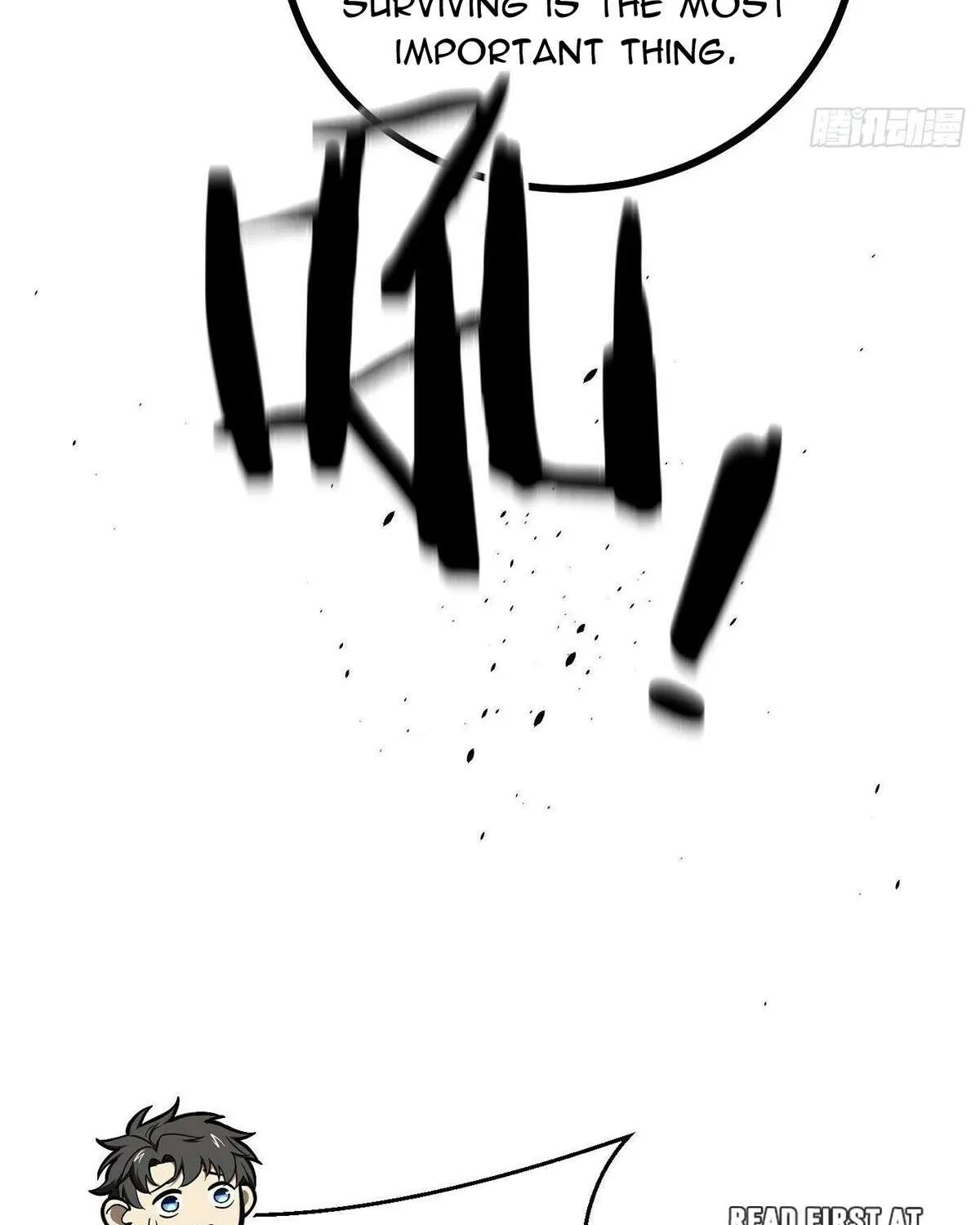 Read Global Martial Arts chapter 268 image 37 on Lezhin