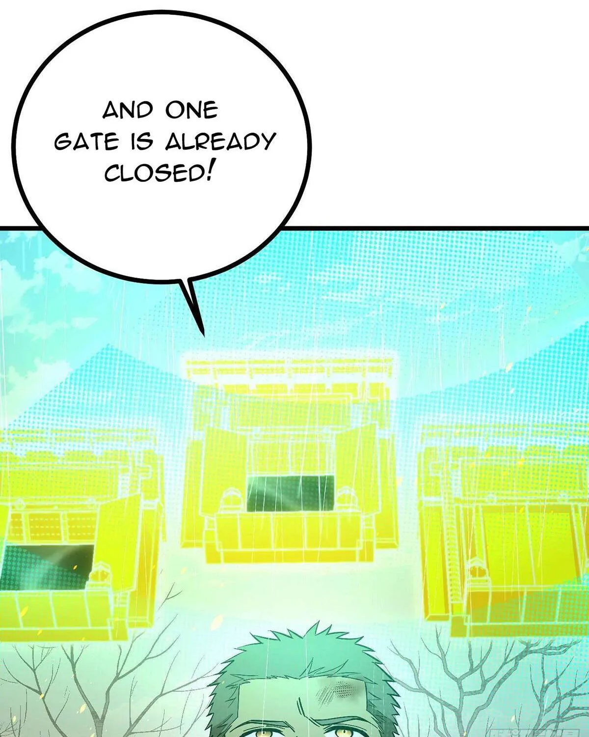 Read Global Martial Arts chapter 268 image 51 on Lezhin