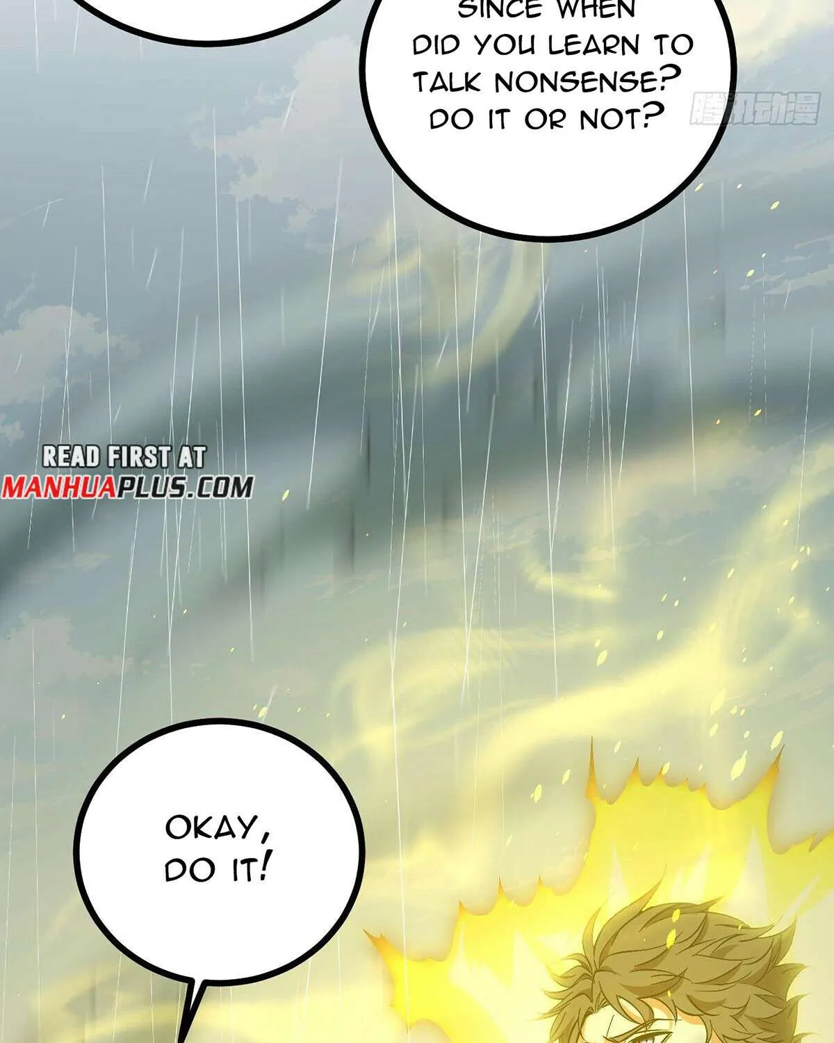 Read Global Martial Arts chapter 268 image 55 on Lezhin