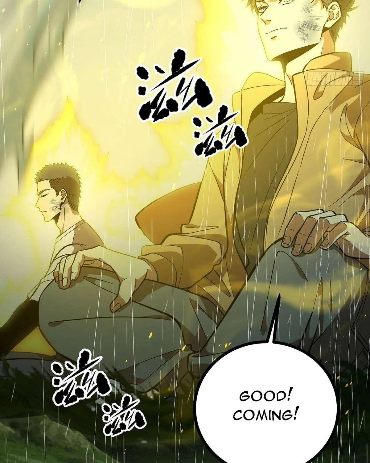 Read Global Martial Arts chapter 268 image 56 on Lezhin