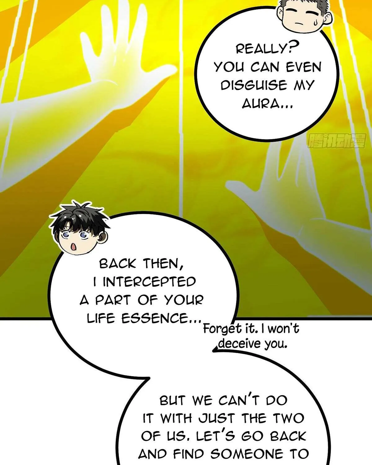Read Global Martial Arts chapter 268 image 58 on Lezhin