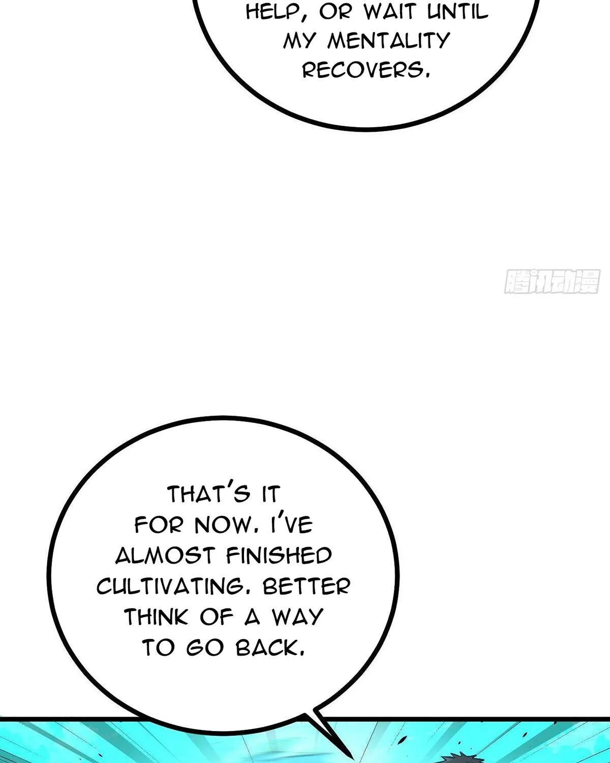 Read Global Martial Arts chapter 268 image 59 on Lezhin