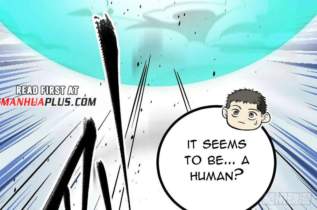 Read Global Martial Arts chapter 268 image 61 on Lezhin